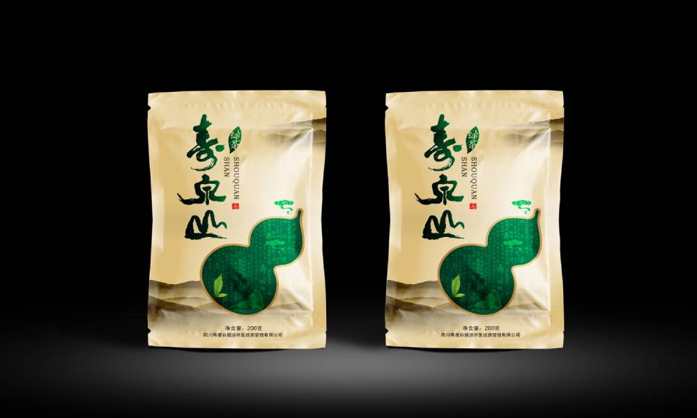 透明化彬县包装设计收费：标准与规范